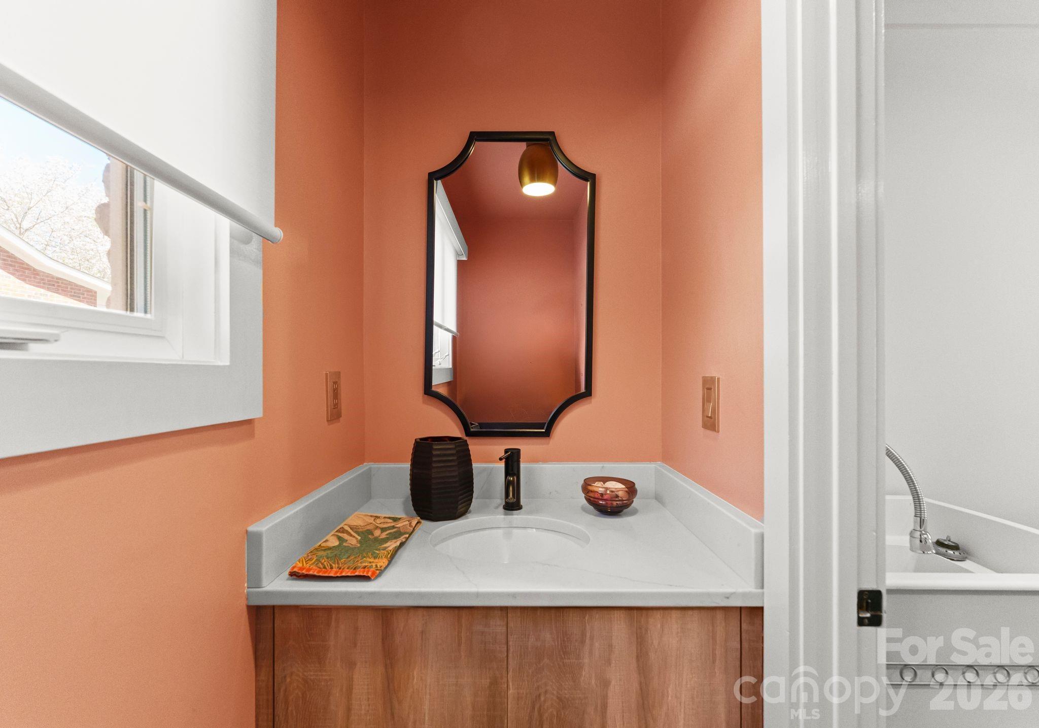 Mountainbrook - Residential