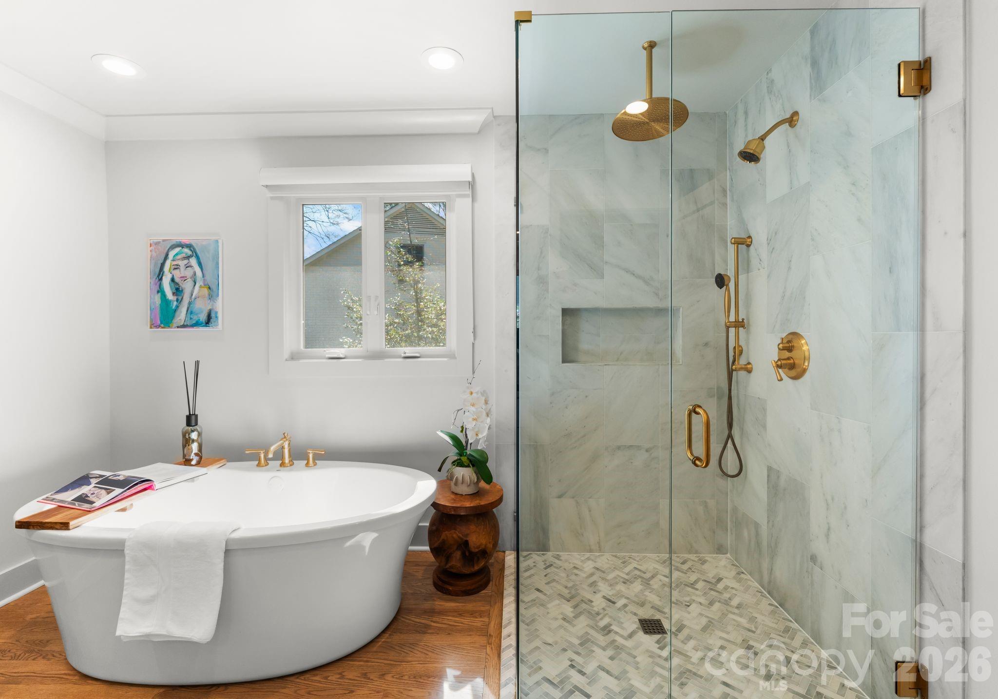 Mountainbrook - Residential