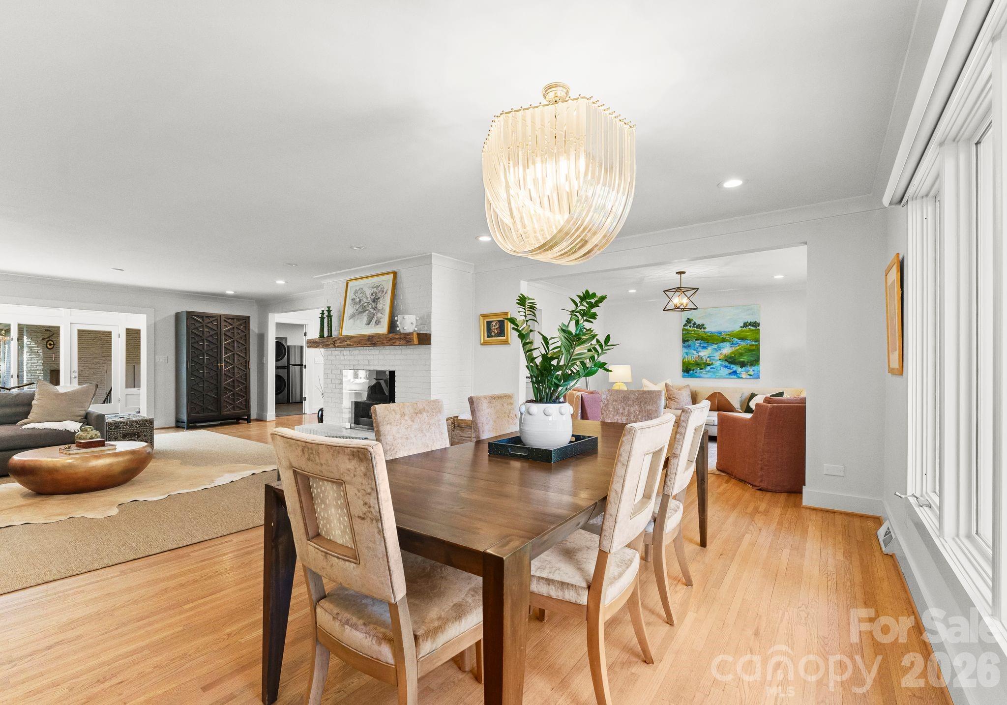 Mountainbrook - Residential