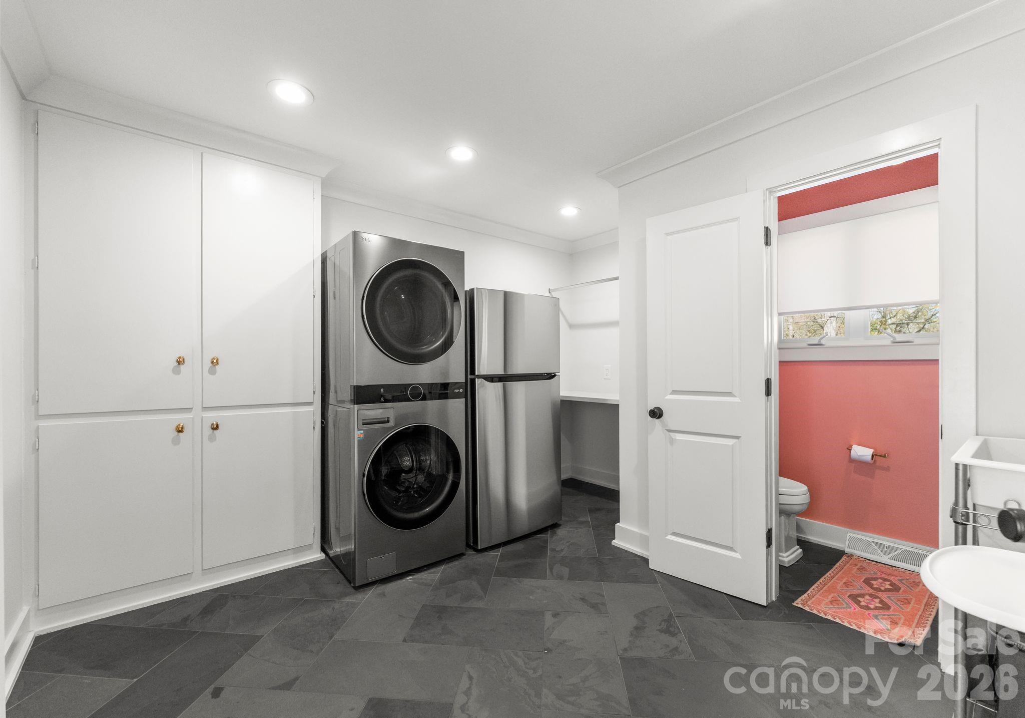 Mountainbrook - Residential