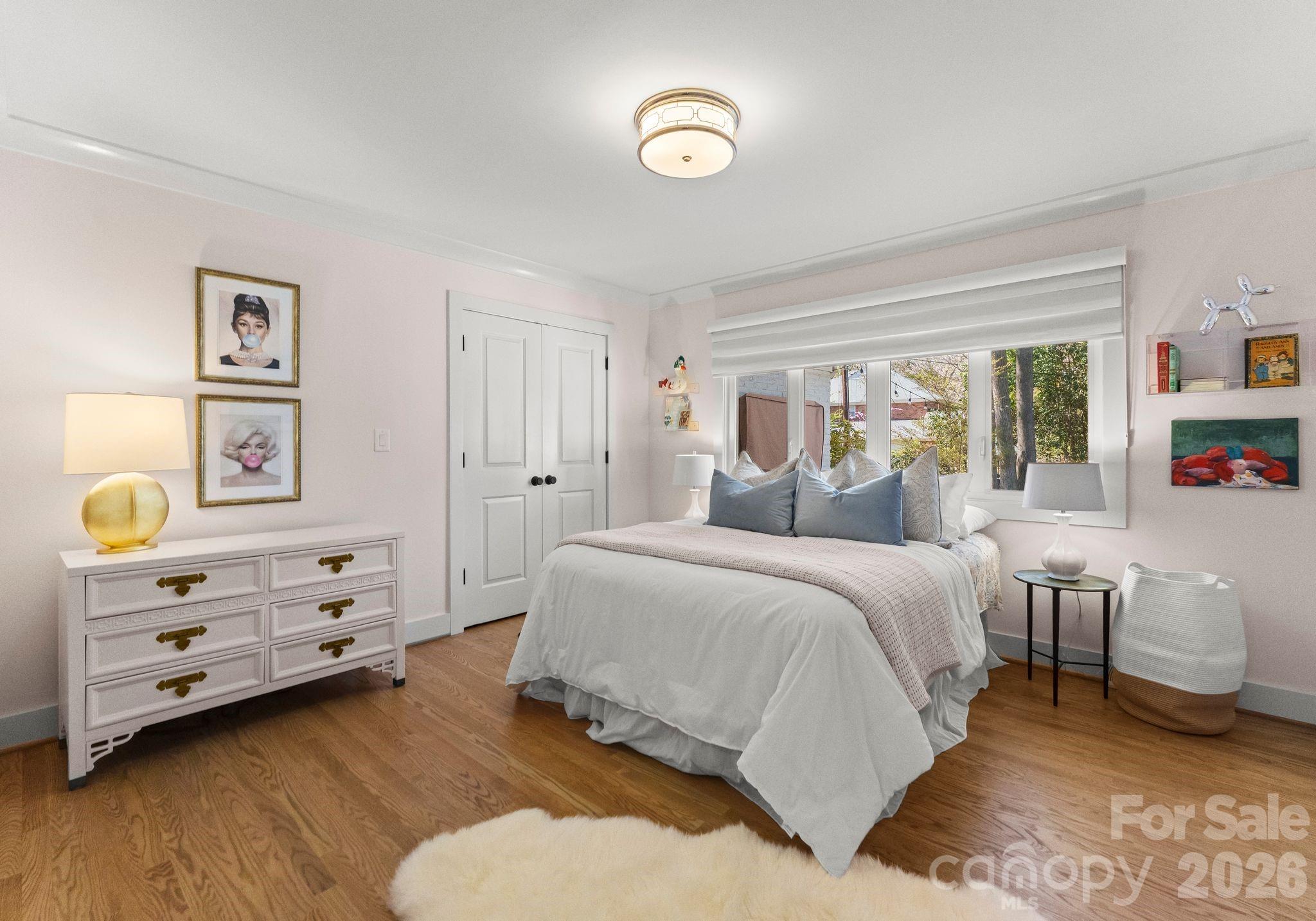 Mountainbrook - Residential