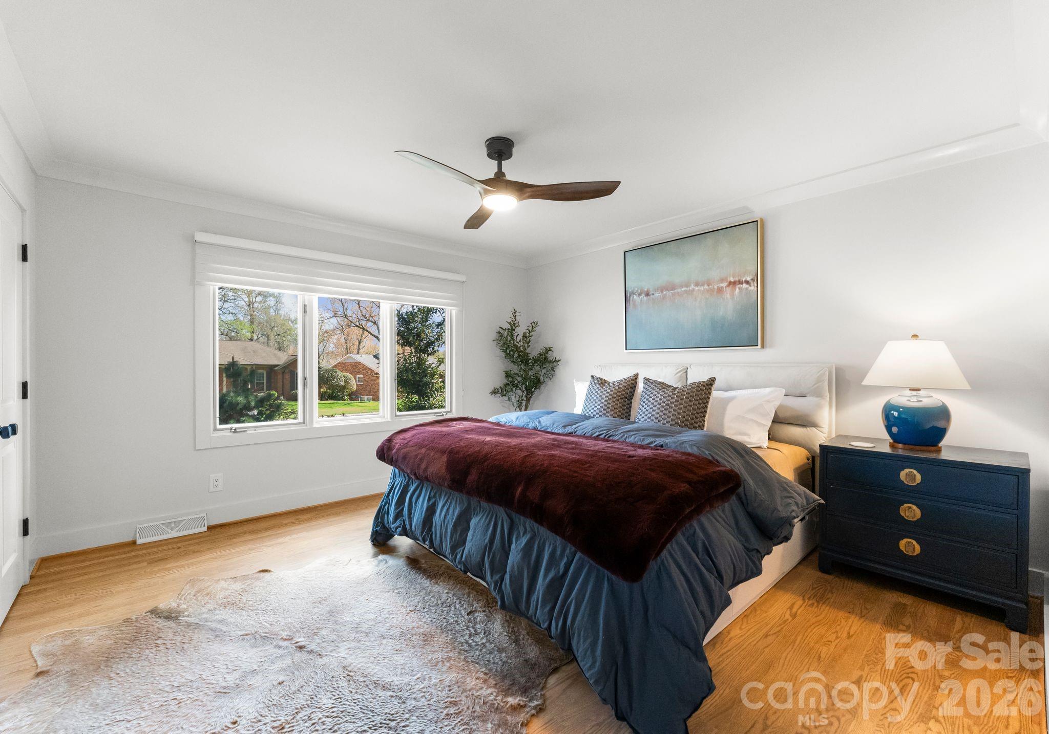 Mountainbrook - Residential