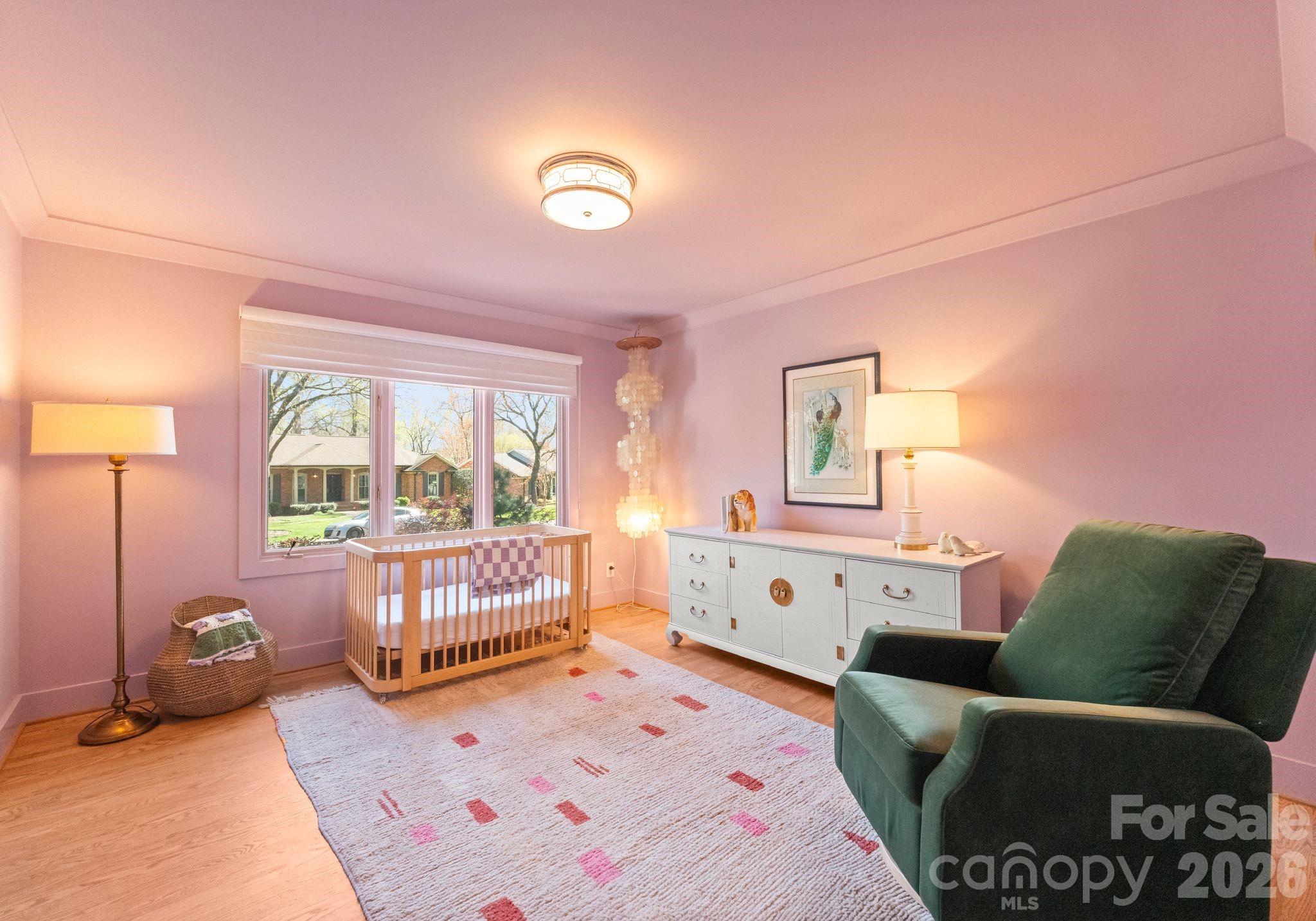 Mountainbrook - Residential