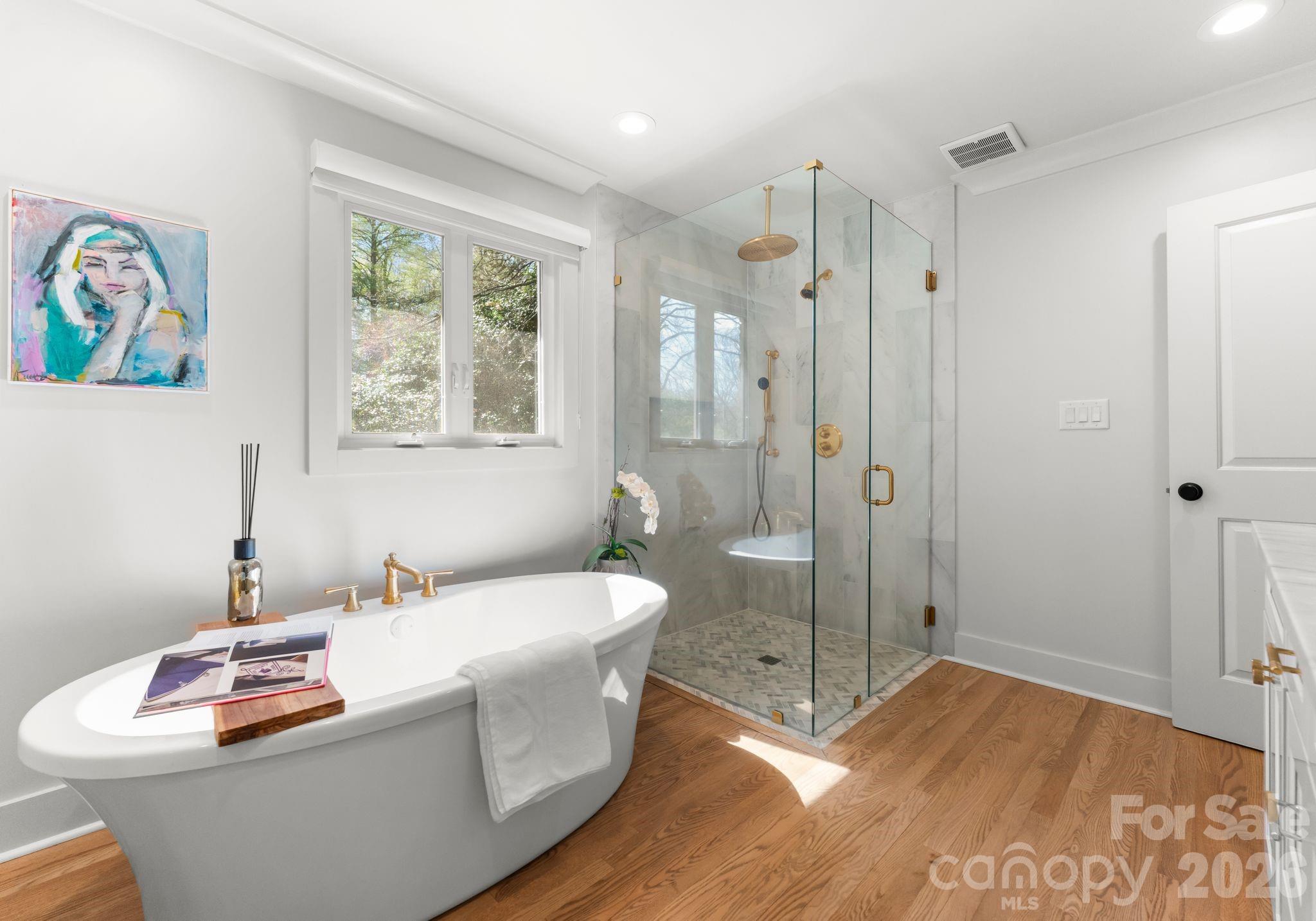 Mountainbrook - Residential