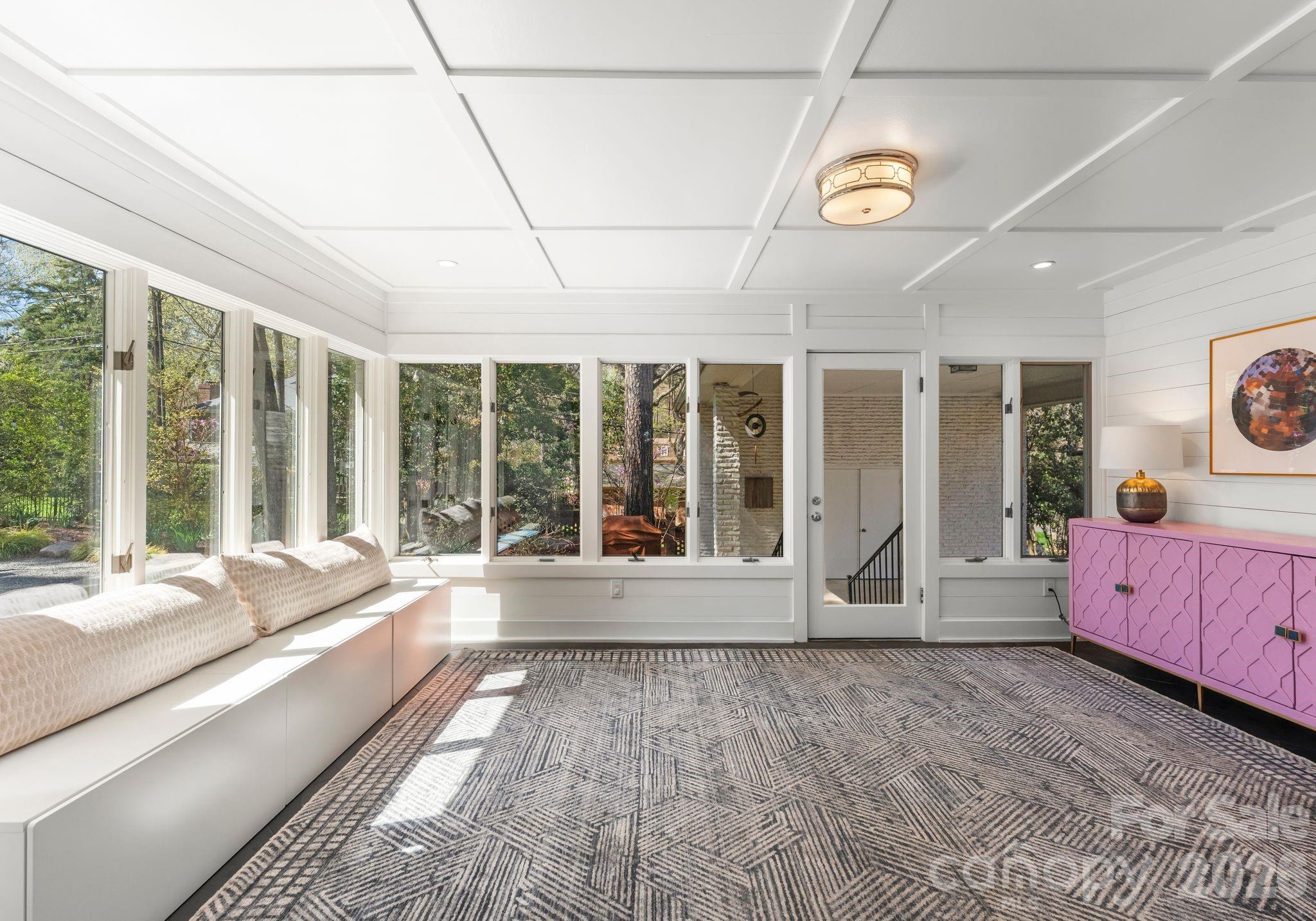 Mountainbrook - Residential