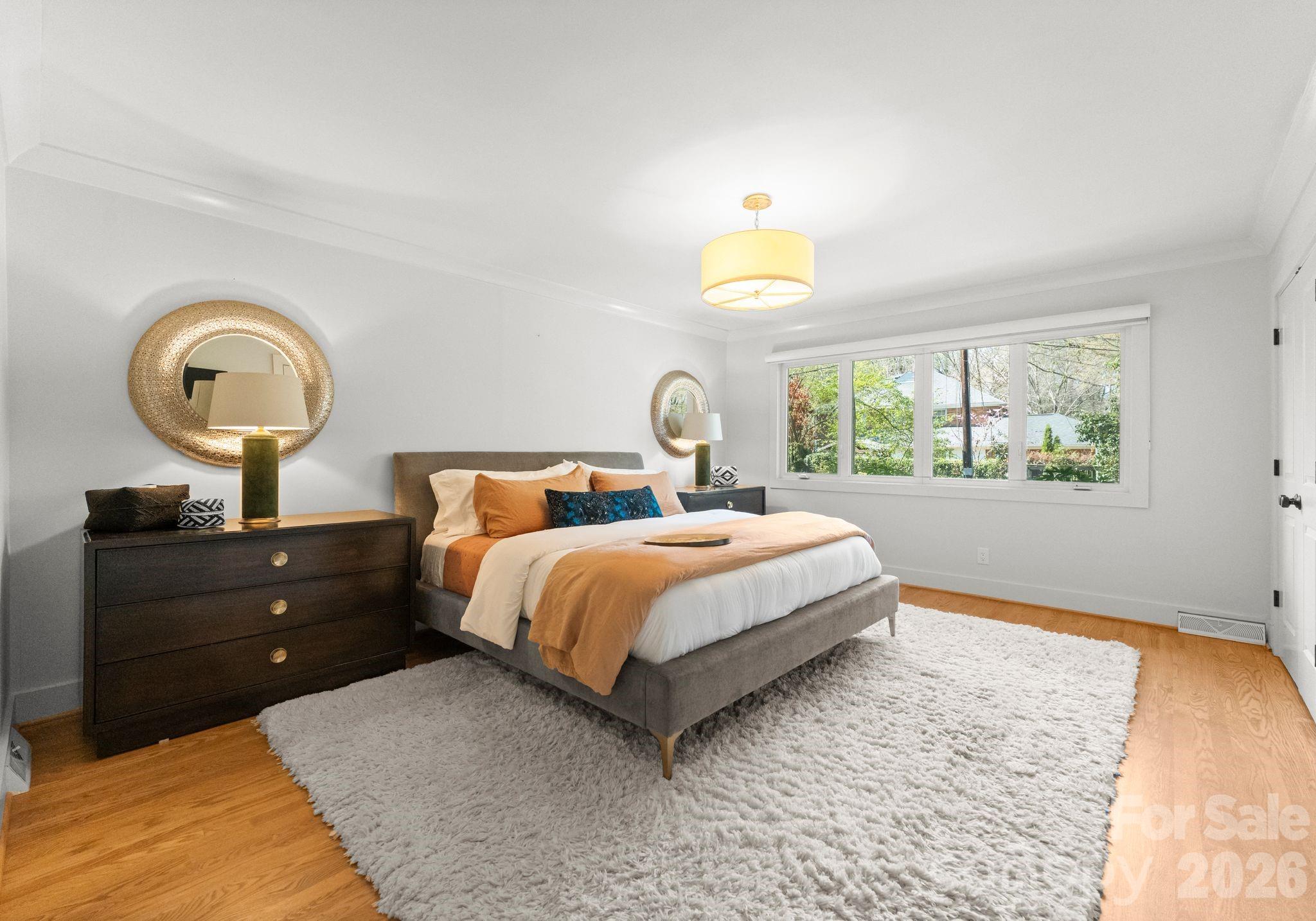 Mountainbrook - Residential