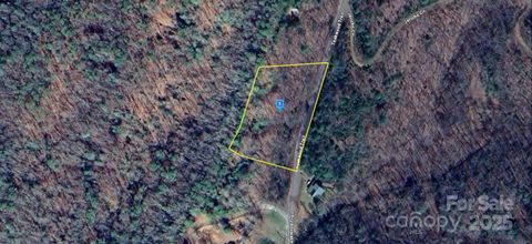 Photo of 621 Teakwood Trail, Murphy, NC 28906 (MLS # 4314768)
