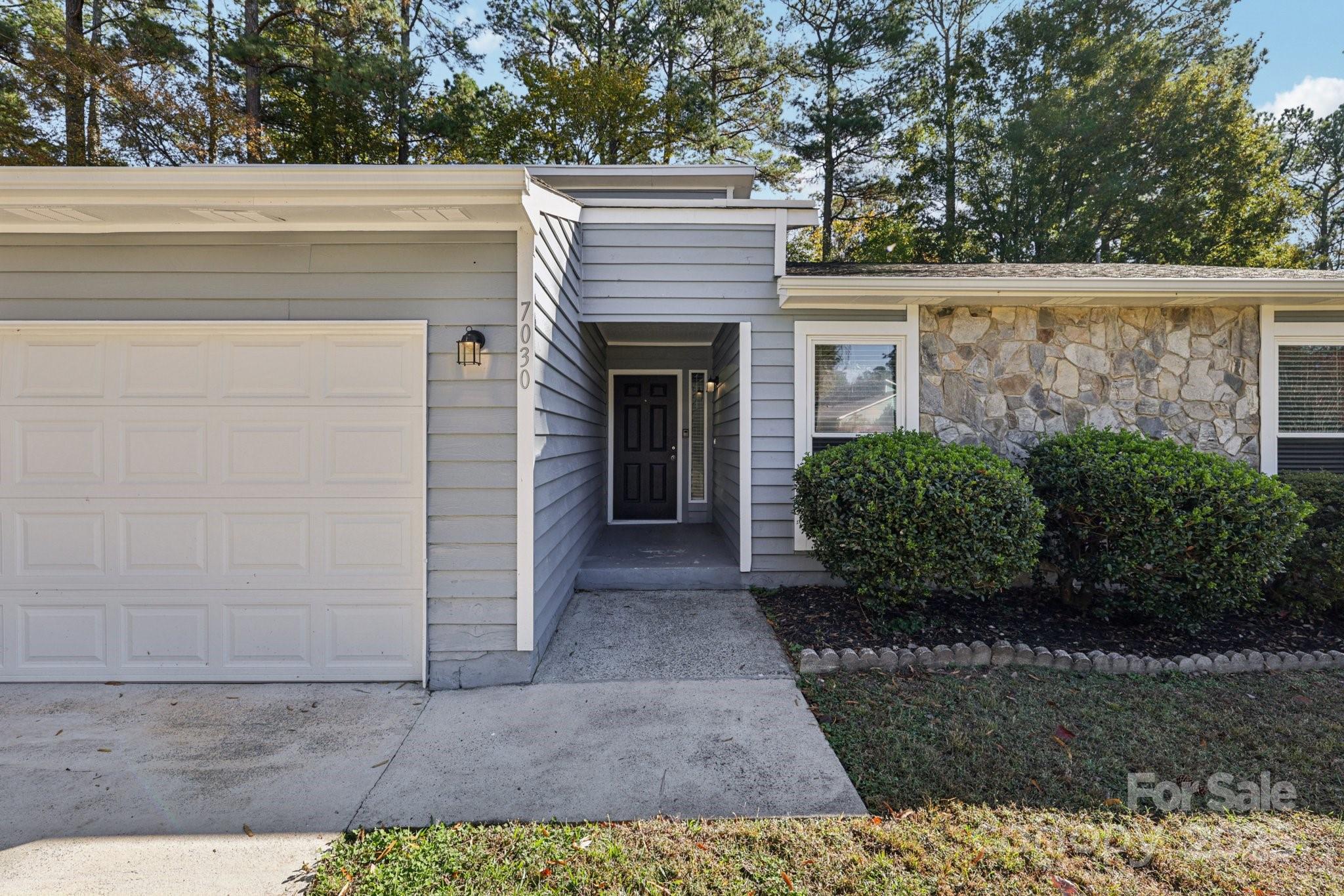 7030 Huntsmaster Drive