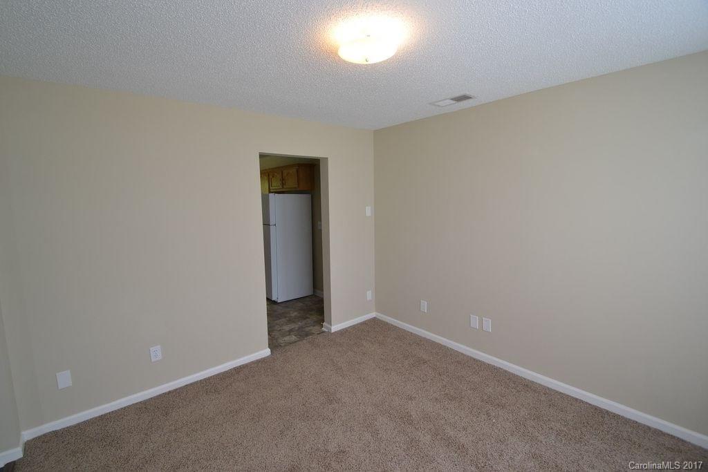 Withers Grove - Residential Lease