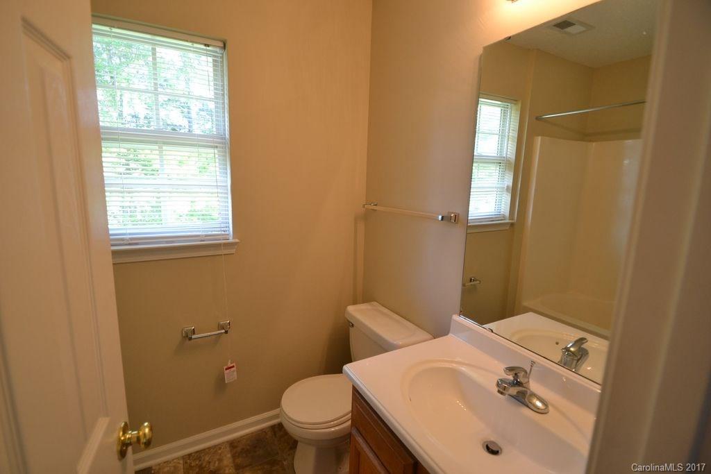 Withers Grove - Residential Lease