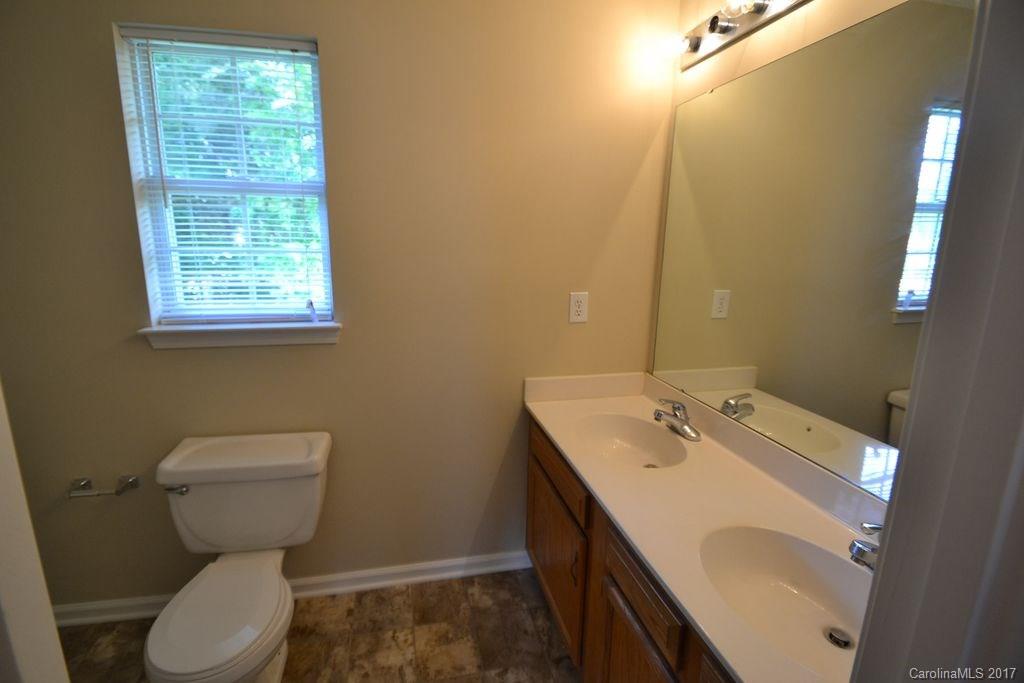 Withers Grove - Residential Lease