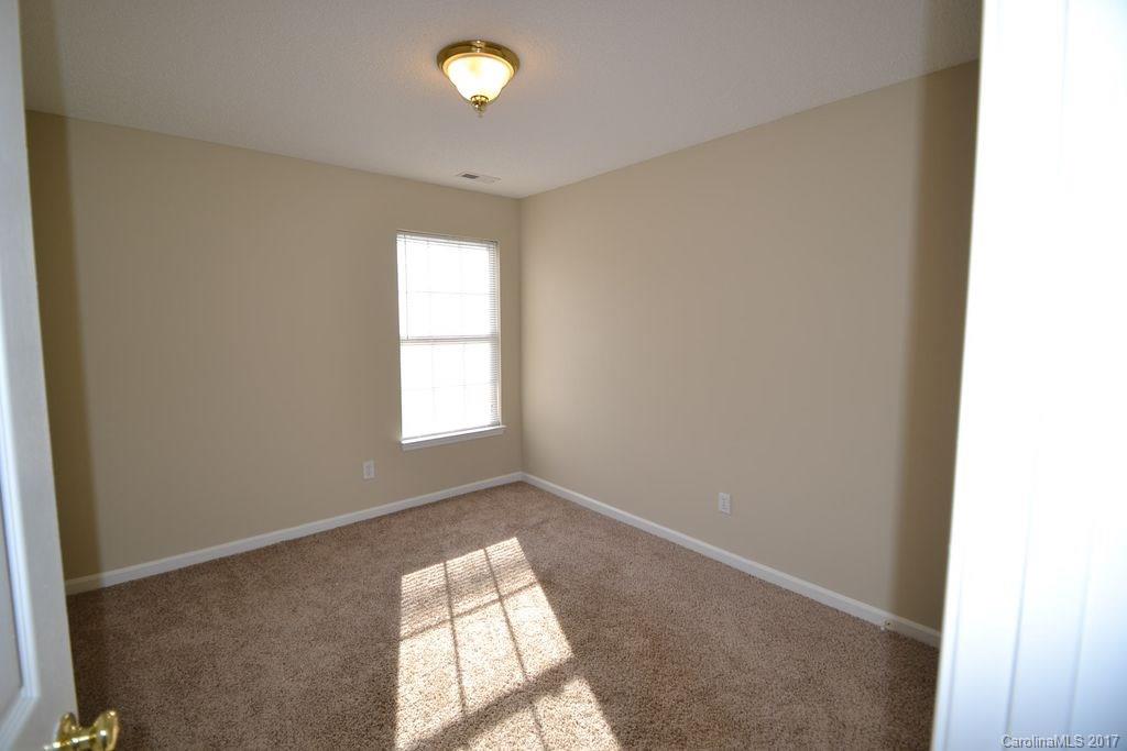 Withers Grove - Residential Lease