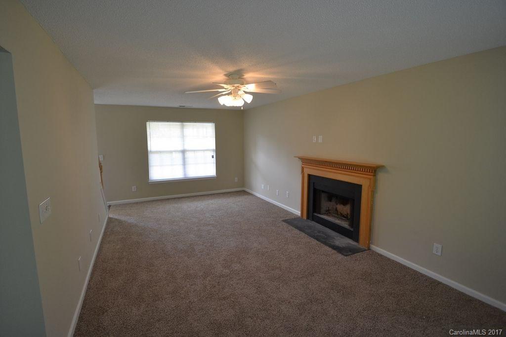 Withers Grove - Residential Lease