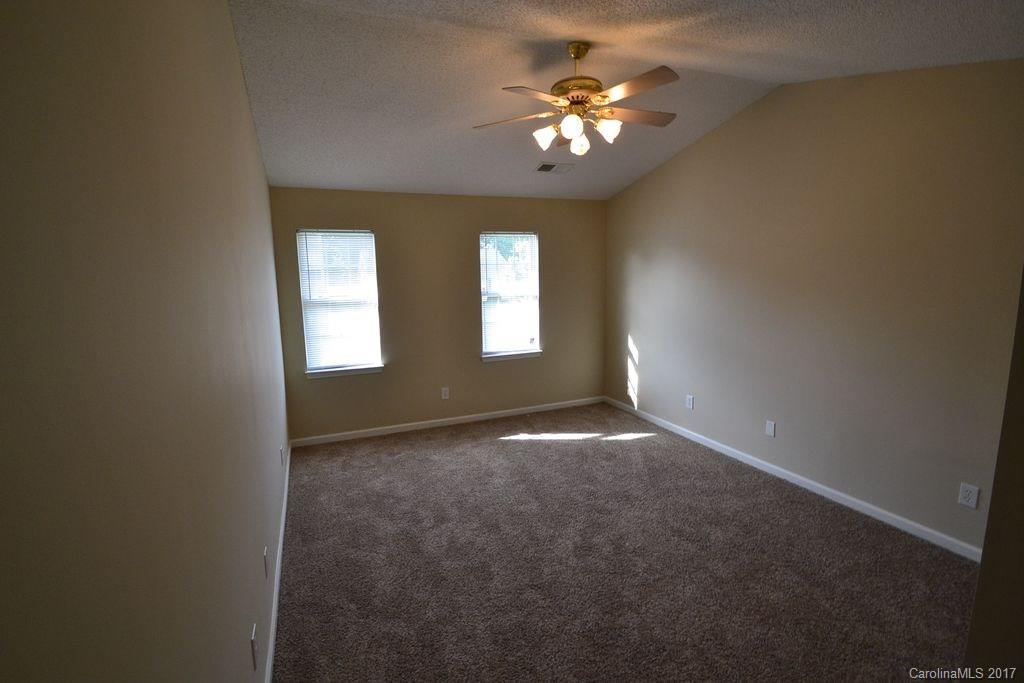 Withers Grove - Residential Lease