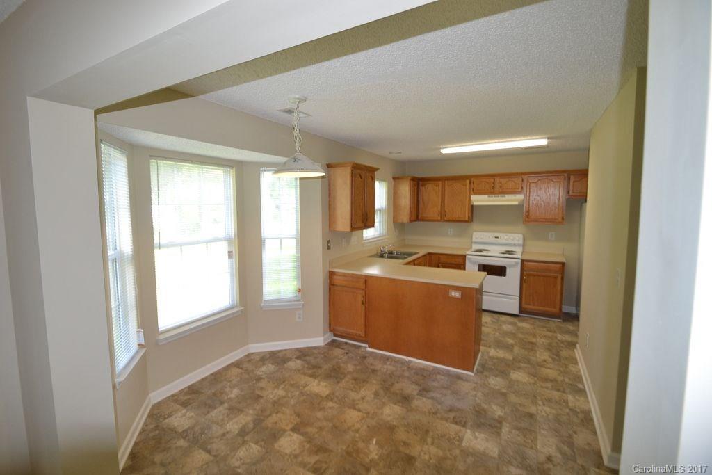 Withers Grove - Residential Lease