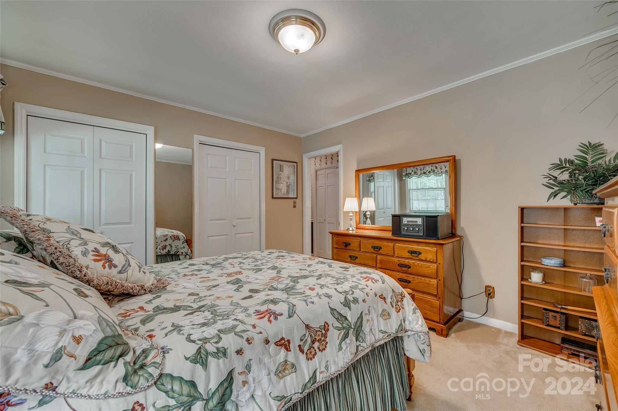 Gregwood - Residential