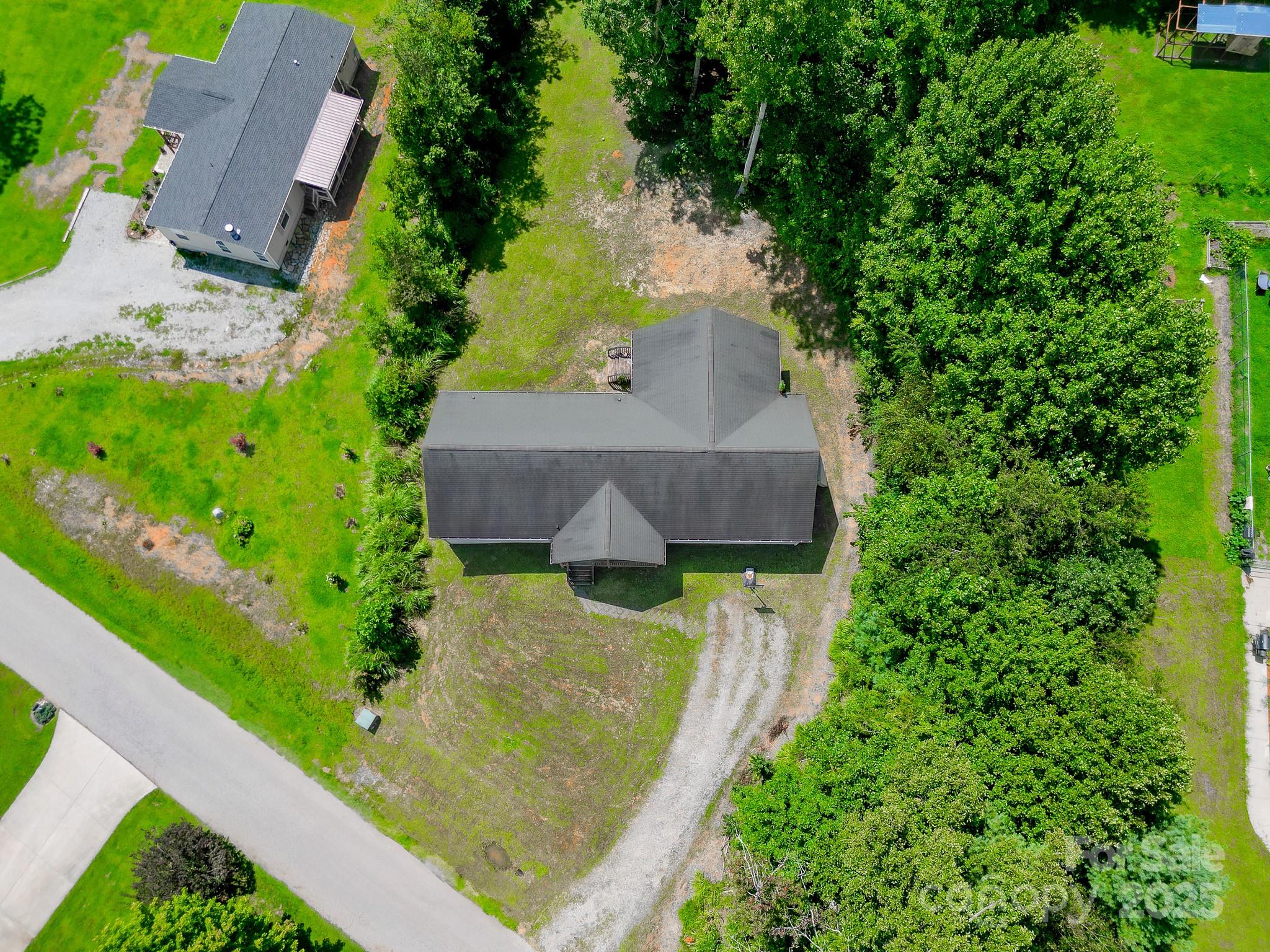 137 Pottery Terrace Trail
