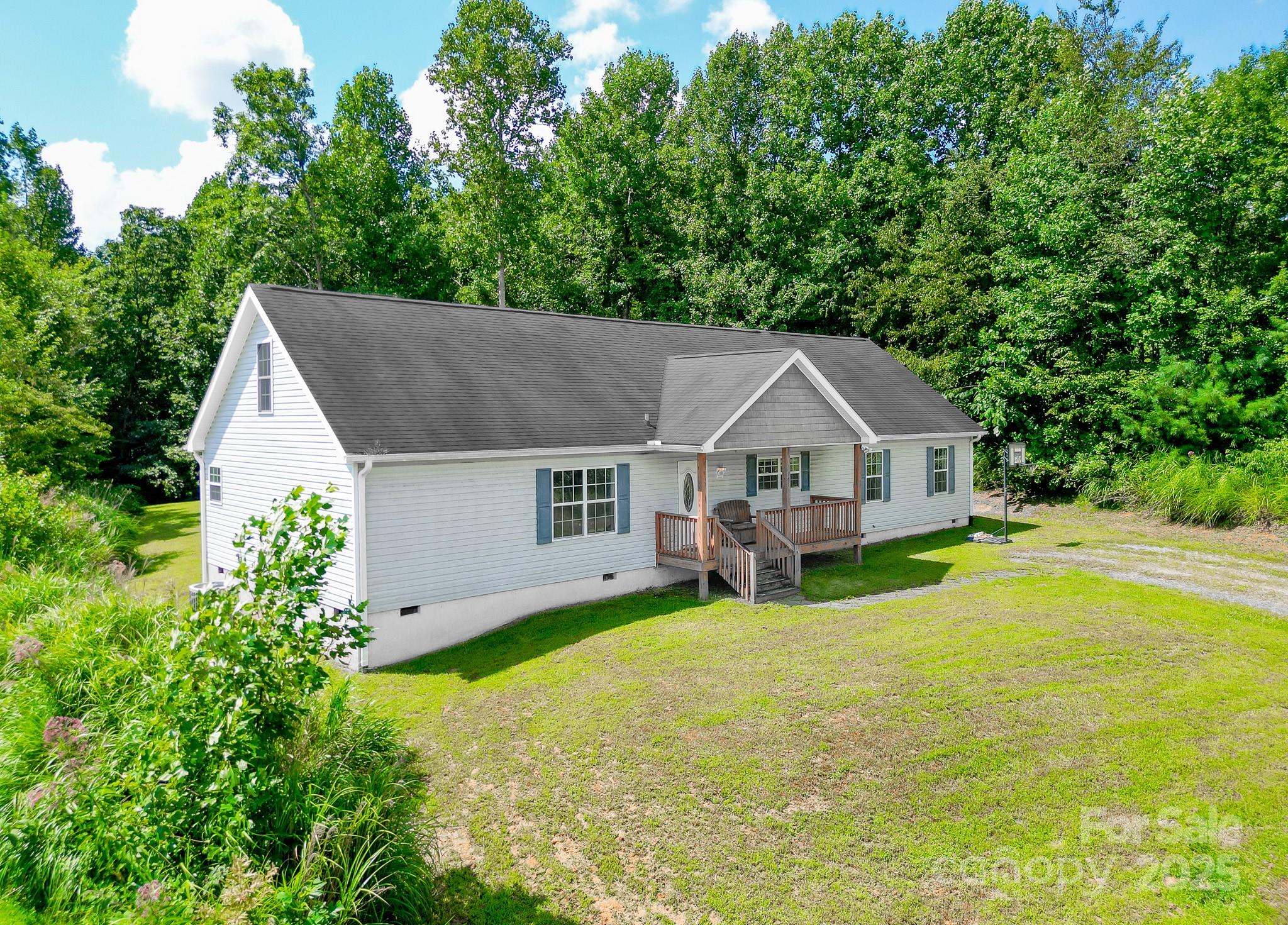 137 Pottery Terrace Trail