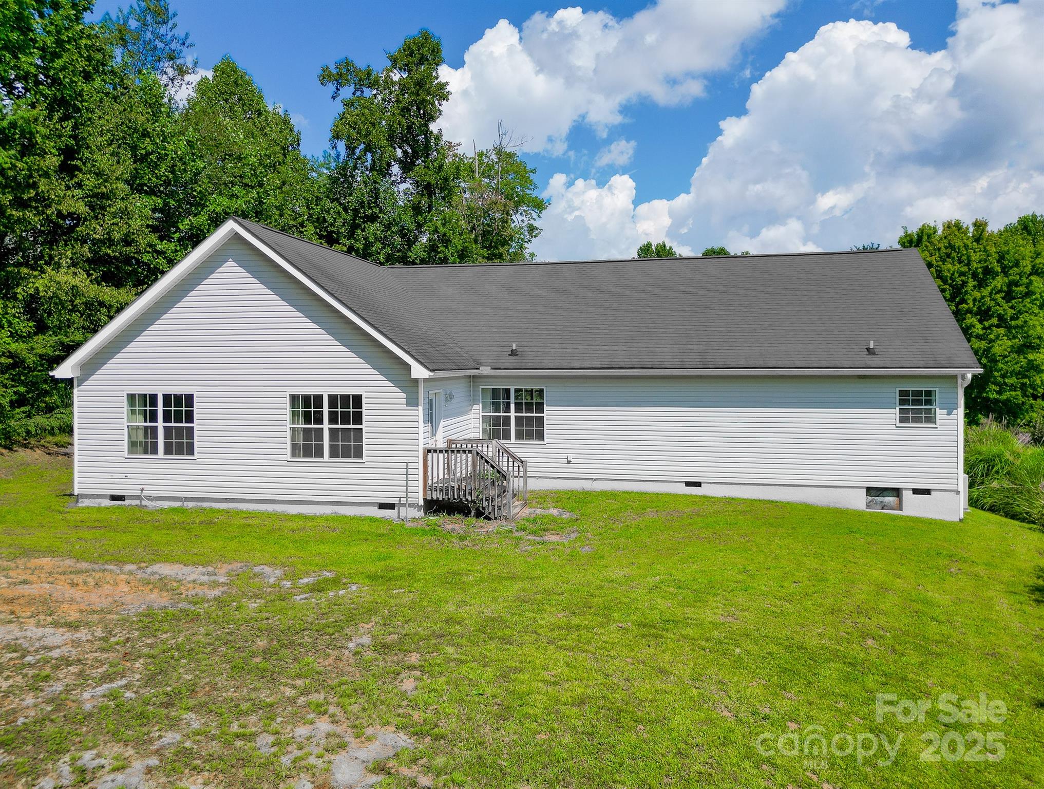 137 Pottery Terrace Trail