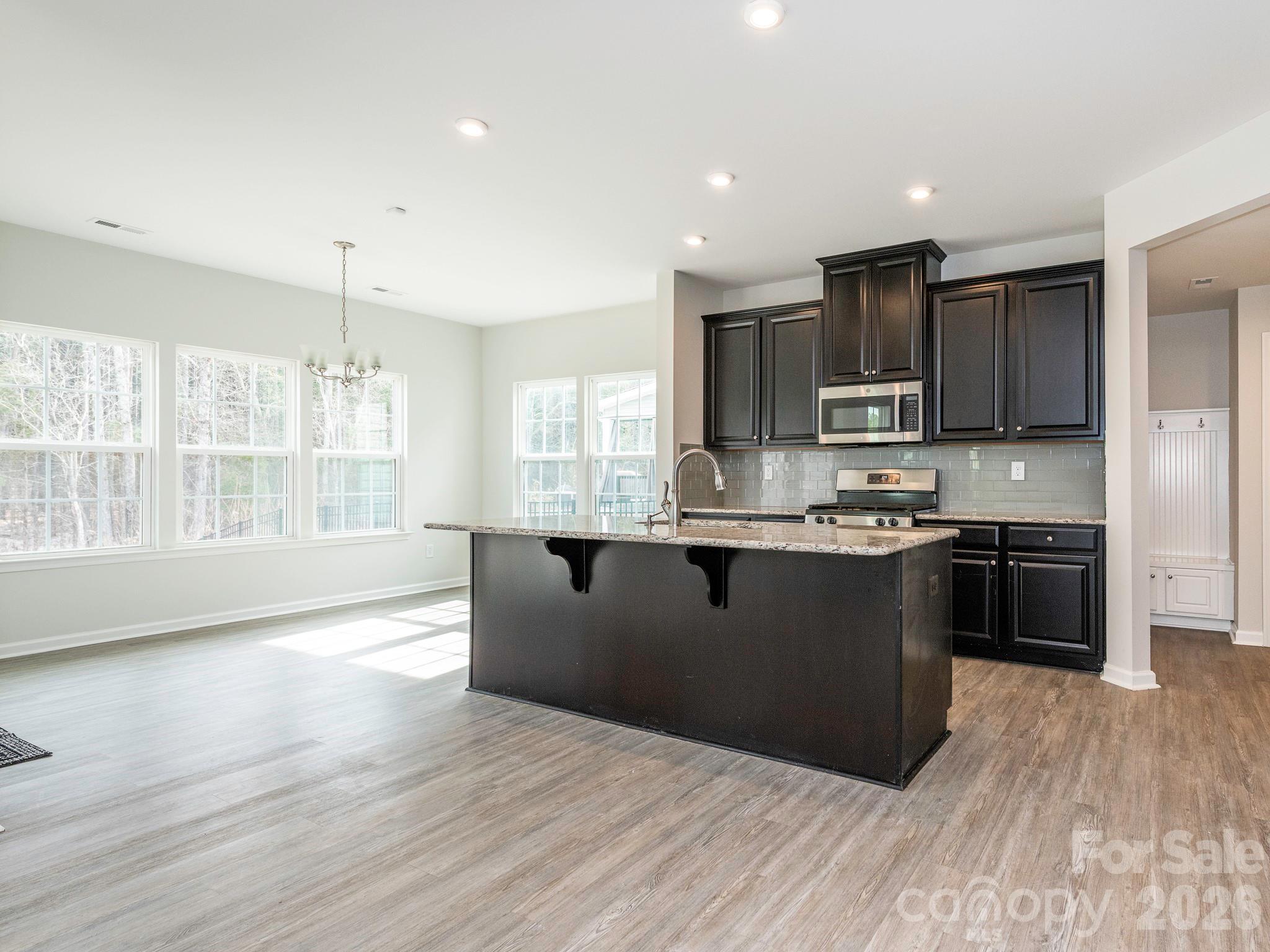 2382 Drake Mill Lane SW