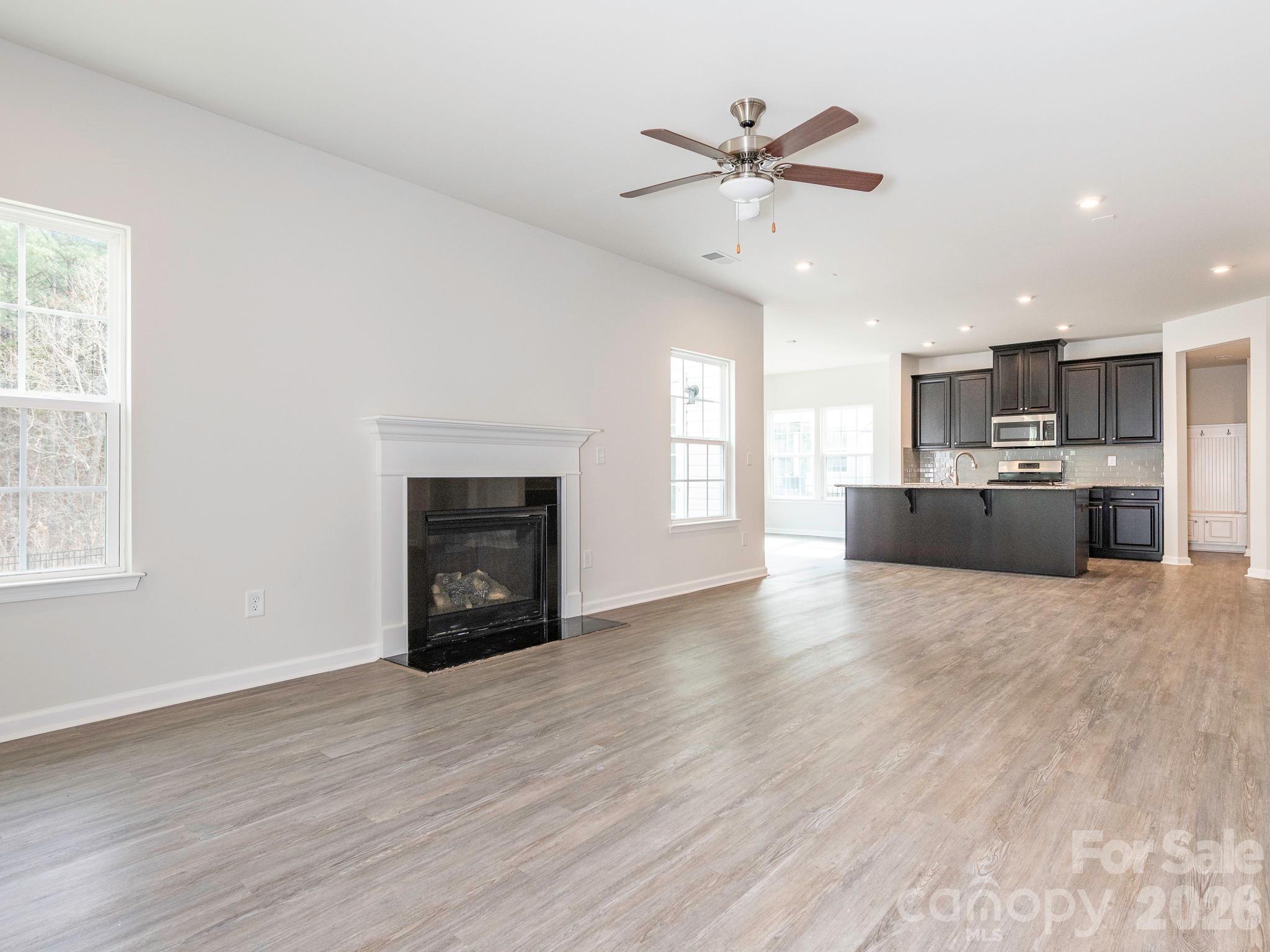 2382 Drake Mill Lane SW