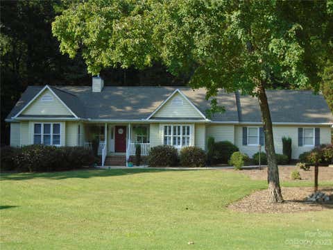 Photo for 427 De Lara Circle