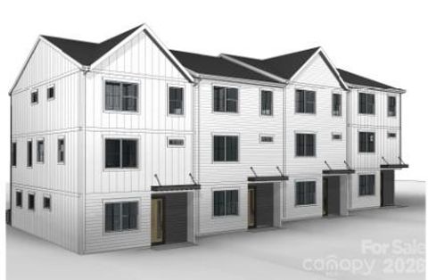 Photo of 3000+3500 Sloan Drive, Charlotte, NC 28208 (MLS # 4378393)