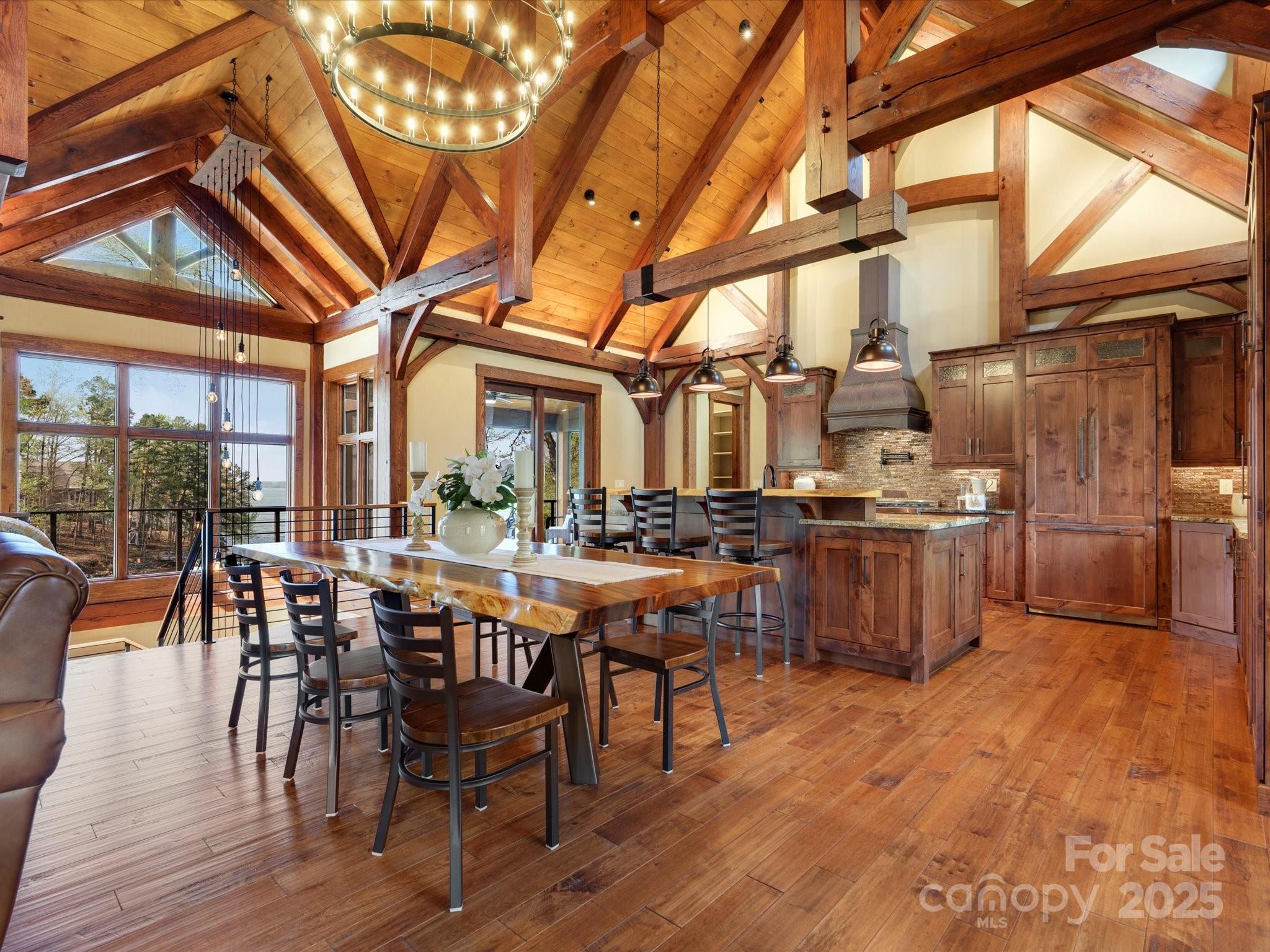 111 Milledge Drive