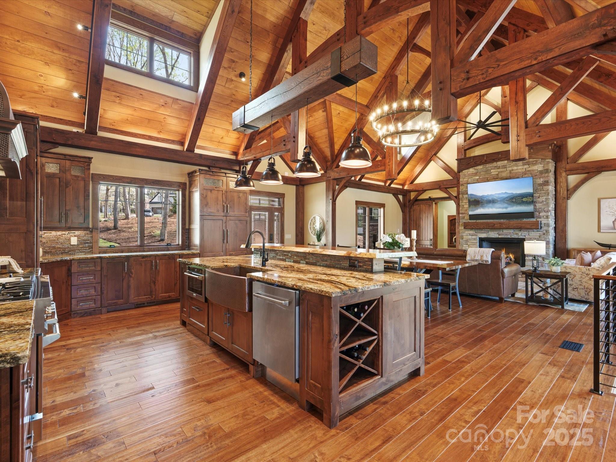 111 Milledge Drive
