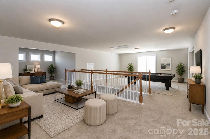 Shelly Woods - Residential