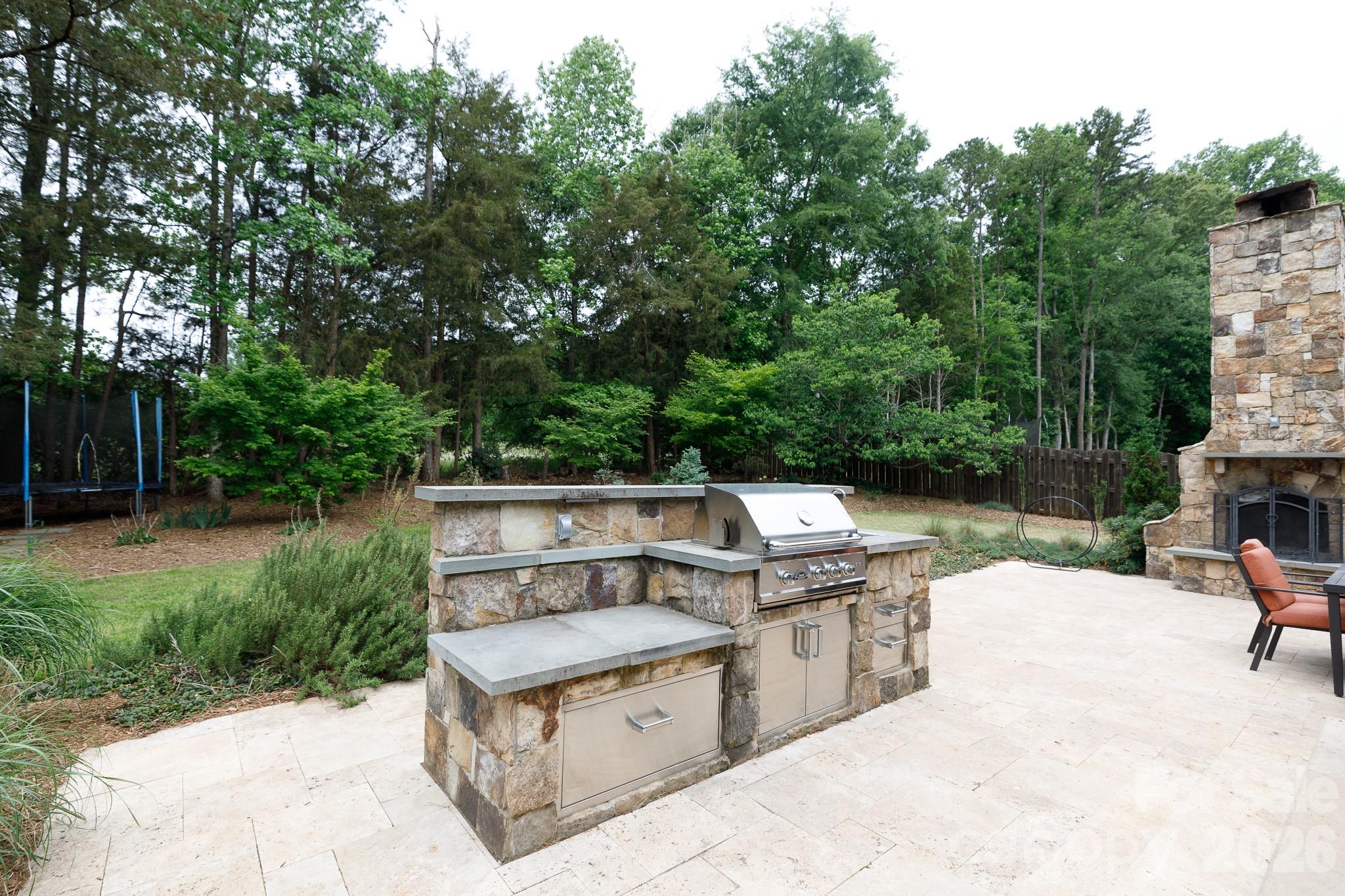 Shelly Woods - Residential