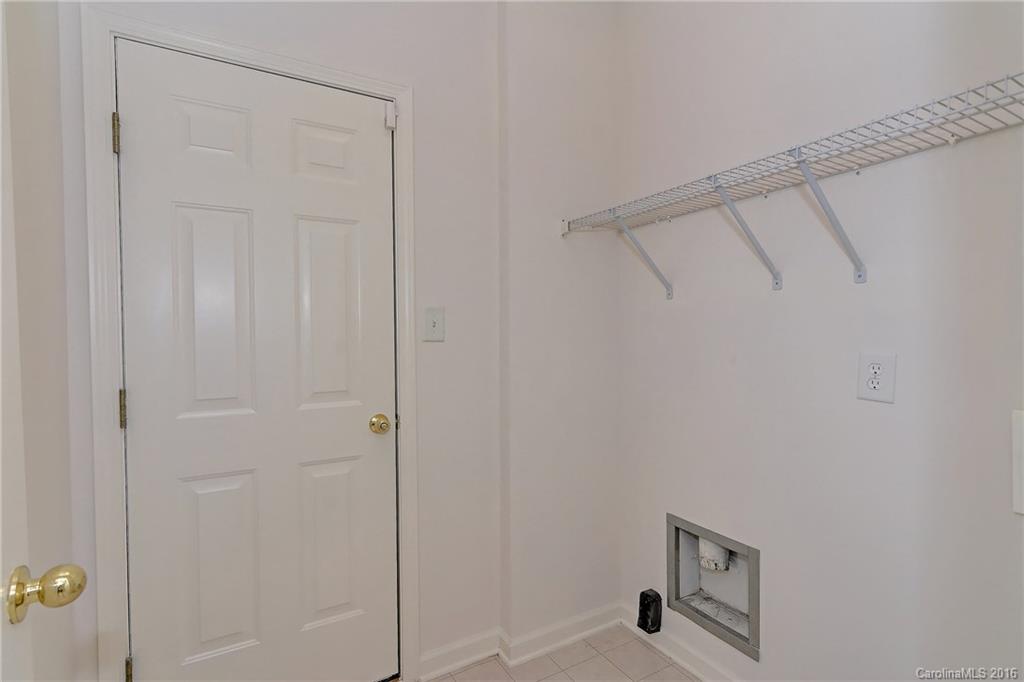 Harrisburg Town Center - Residential