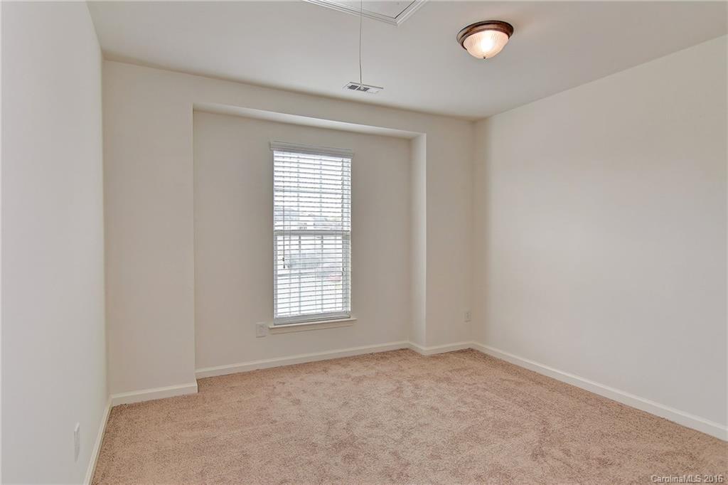 Harrisburg Town Center - Residential
