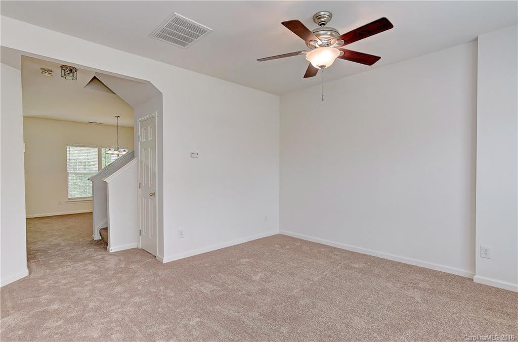 Harrisburg Town Center - Residential