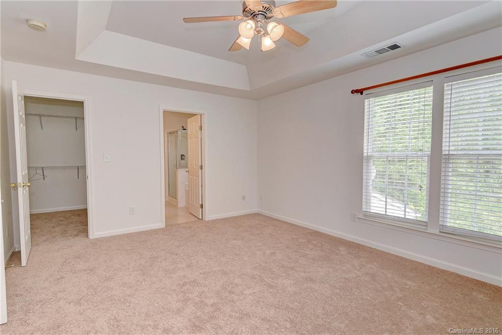 Harrisburg Town Center - Residential