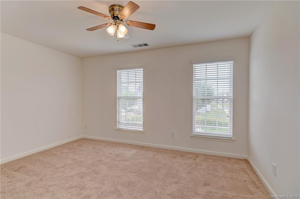 Harrisburg Town Center - Residential