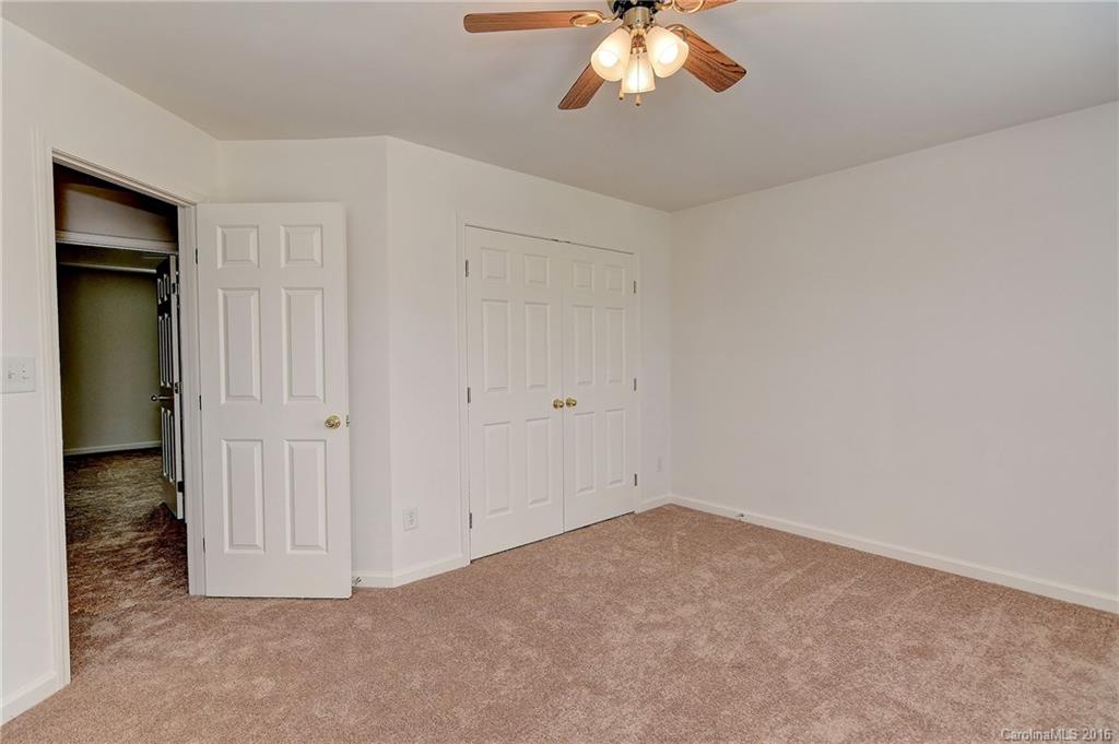 Harrisburg Town Center - Residential