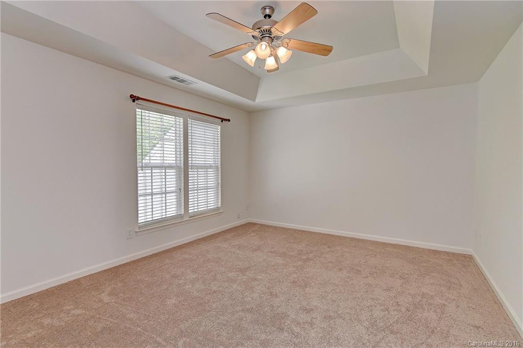 Harrisburg Town Center - Residential