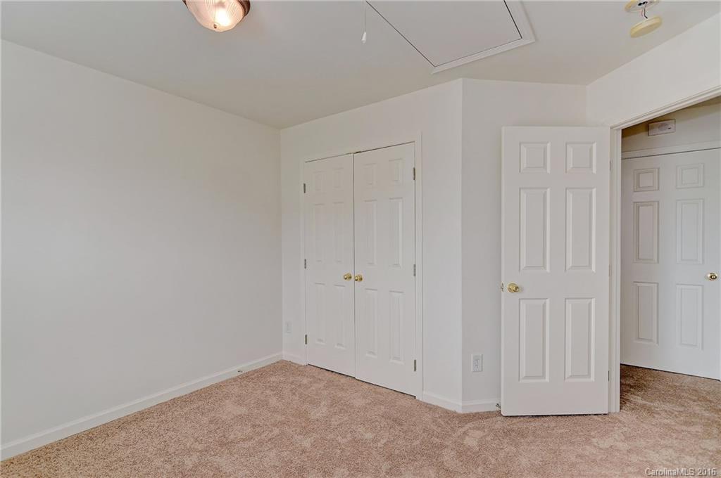 Harrisburg Town Center - Residential