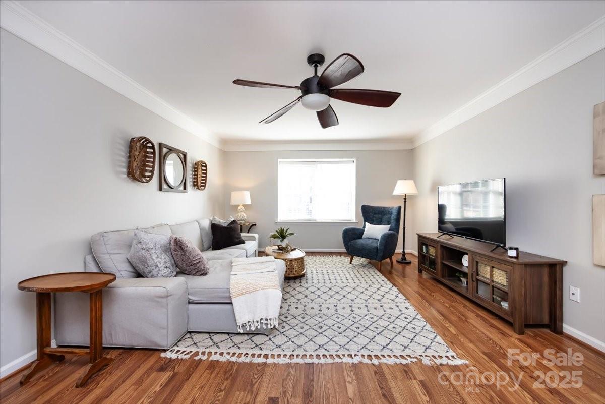 1708 Roxborough Road H