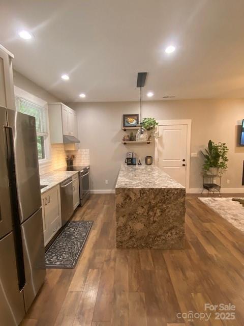 45 Mountain View Road
