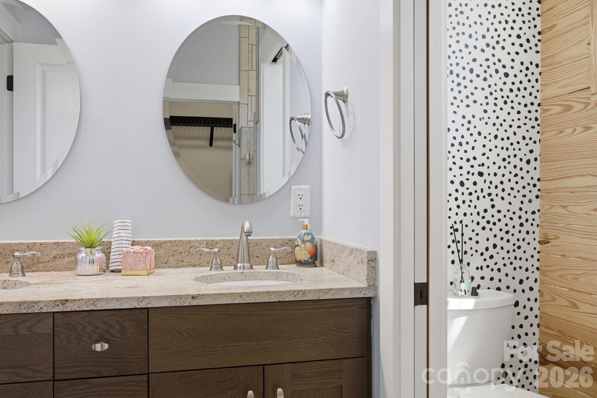 Vista at Blacksmith Run - Residential