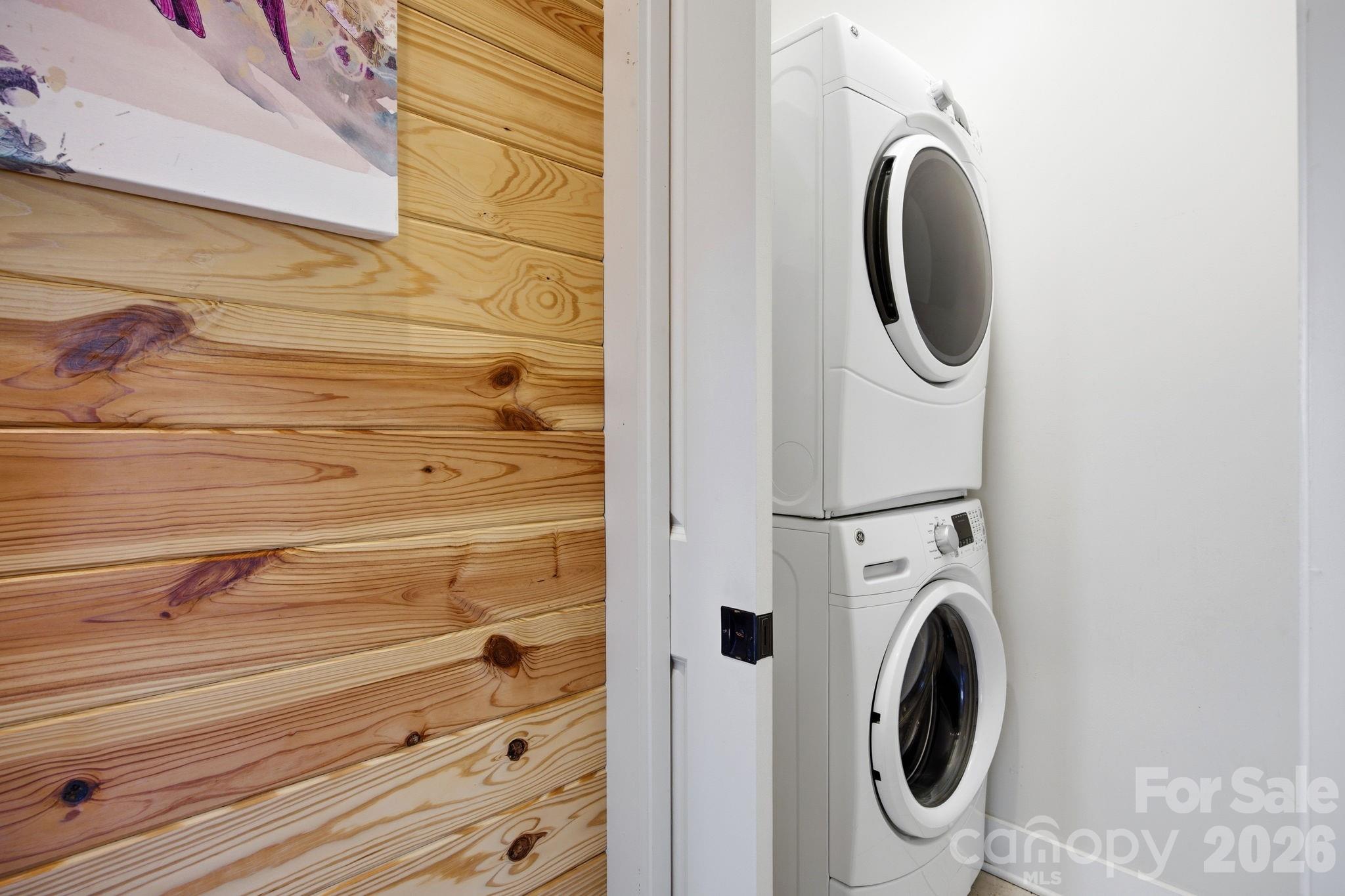 Vista at Blacksmith Run - Residential