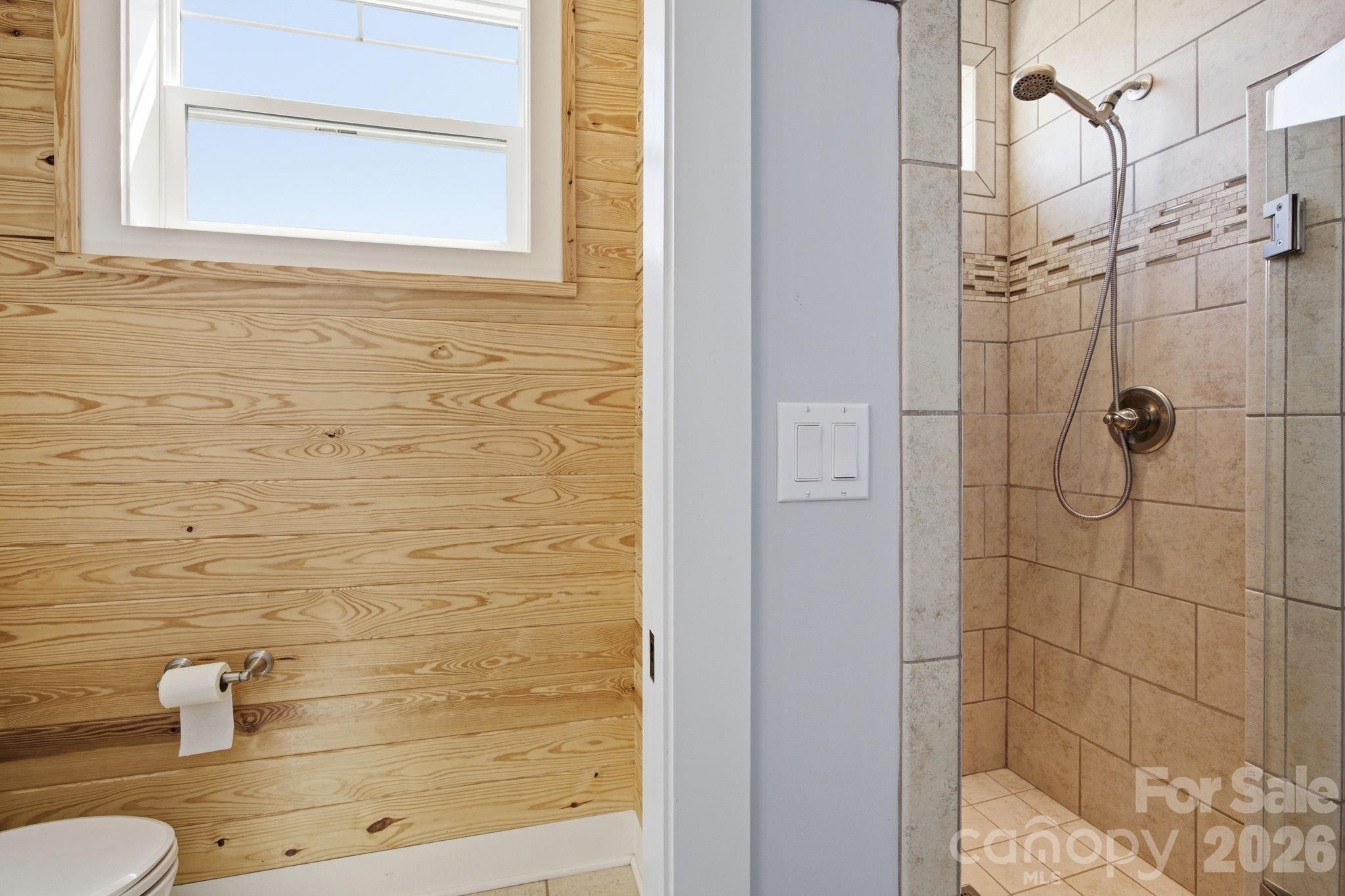 Vista at Blacksmith Run - Residential