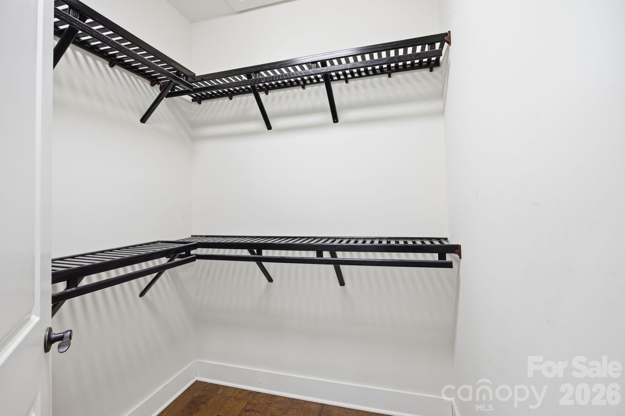 Vista at Blacksmith Run - Residential