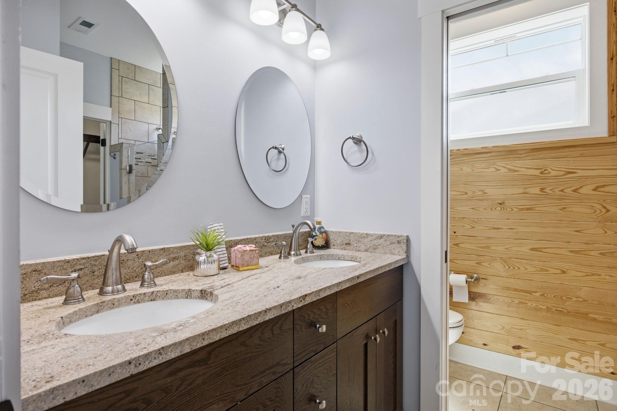 Vista at Blacksmith Run - Residential