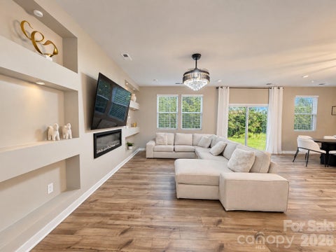 Photo of 265 Bezelle Avenue, York, SC 29745 (MLS # 4427101)