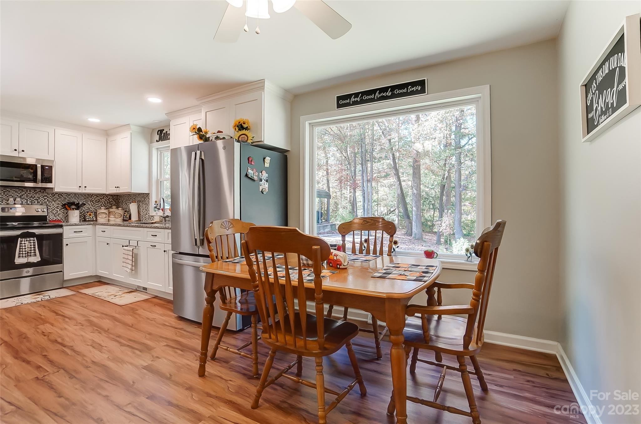 Sleepy Hollow - Residential