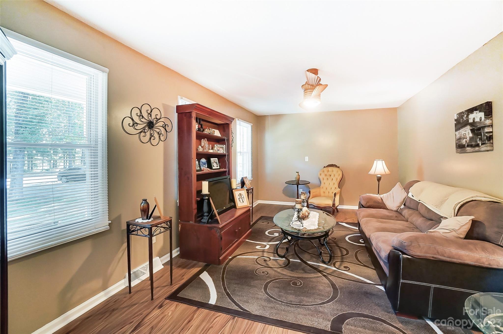 Sleepy Hollow - Residential