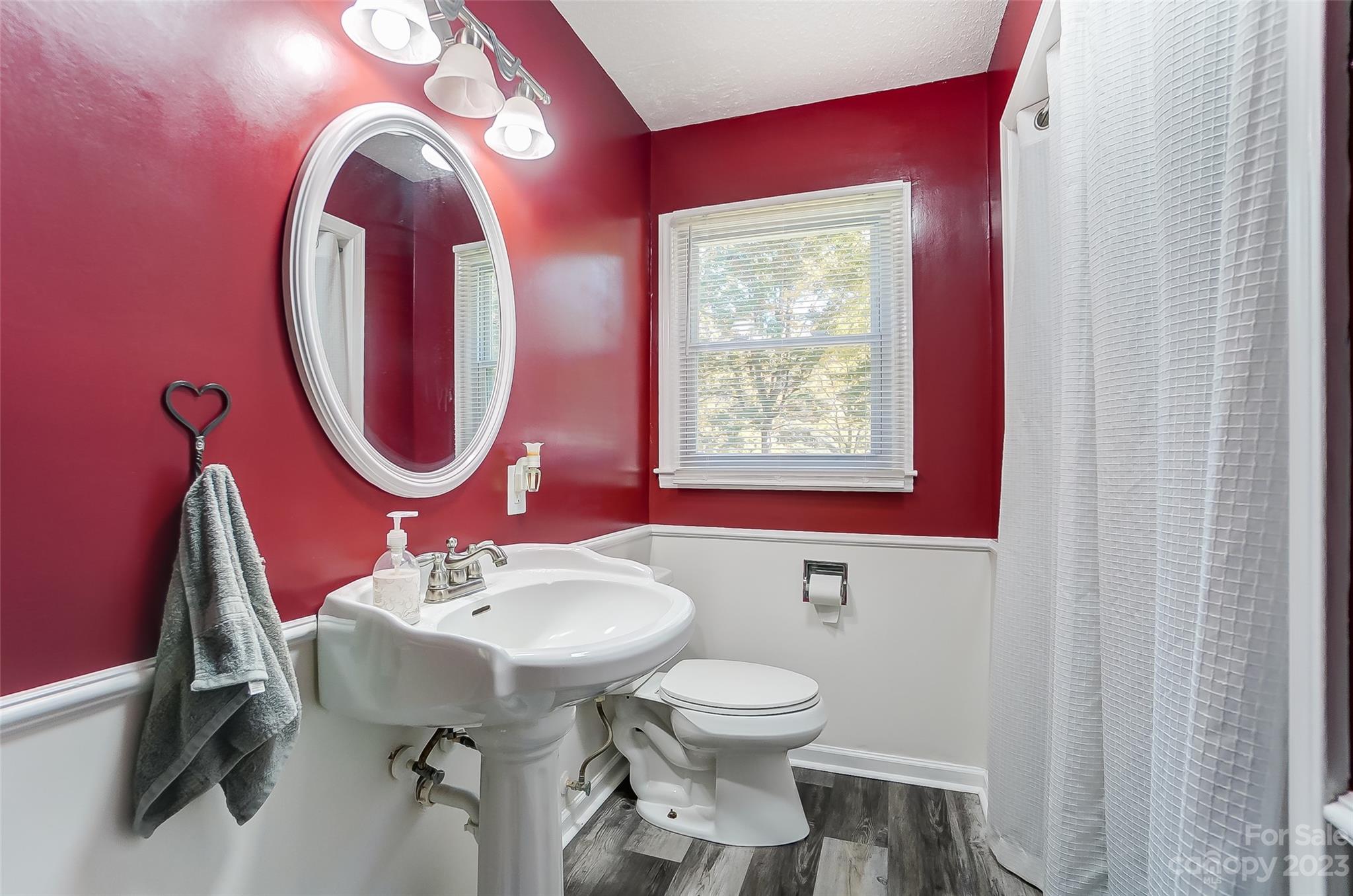 Sleepy Hollow - Residential